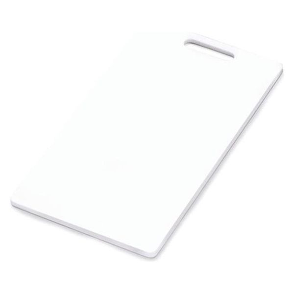 新輝合成 抗菌まな板ライトLL 4973221043445 1個（直送品）