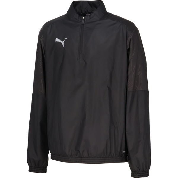 Puma ピステセット Oサイズ ホワイト/ブラック Puma ピステセット Oサイズ ホワイト/ブラック
