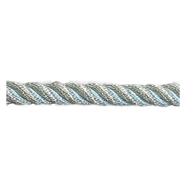 名古屋製綱 ナイロンロープ 12mm×100m 1巻（直送品） - アスクル