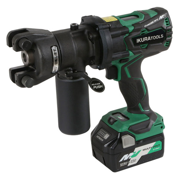 あ　フルコンプ　32000円　全１３種 ブラジル産ユークレース 0.199ctルース