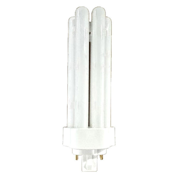 蛍光灯・電球 OSRAM FHT32EX-N 蛍光灯 FHT32形 コンパクト (電球色/昼白色) FHT32EX-L/FHT32EX