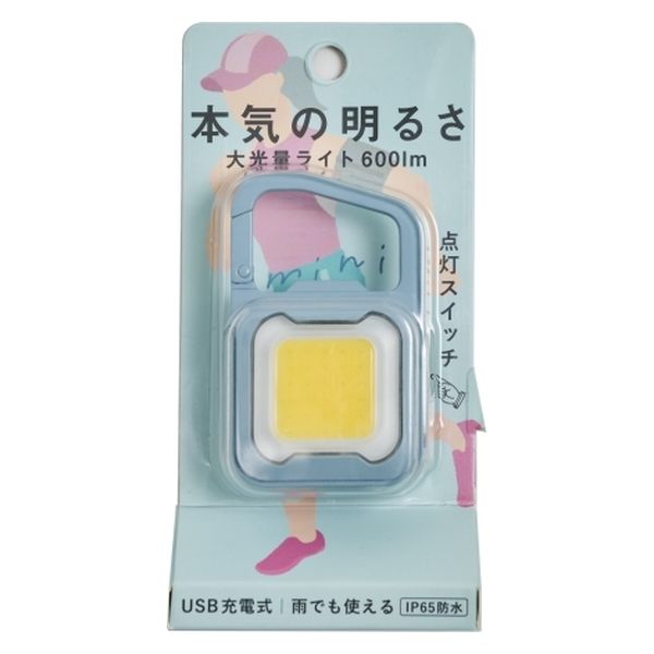 【新品未使用】tinytinydoors サスペンダーブルマ □タジマ セフサスペンダーA フリーサイズ 赤【6829934:0】[店頭