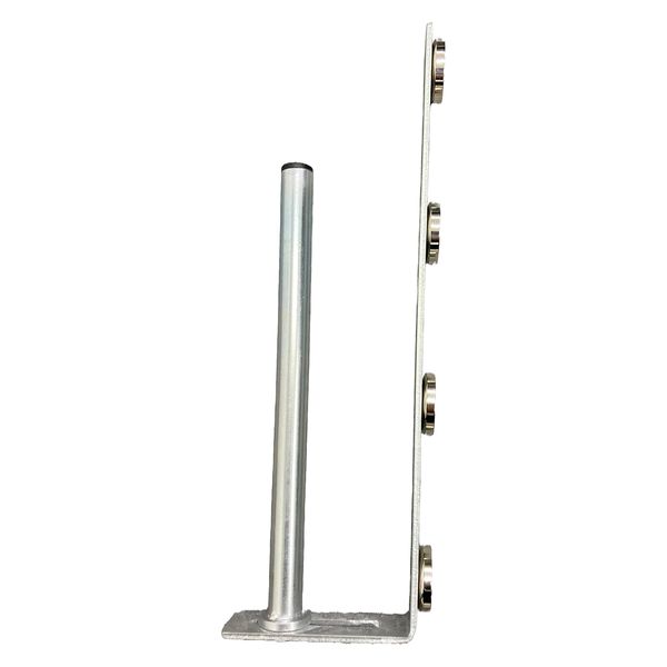 グリーンクロス ストレッチマグホルダー AR-2501-2 1個（直送品）