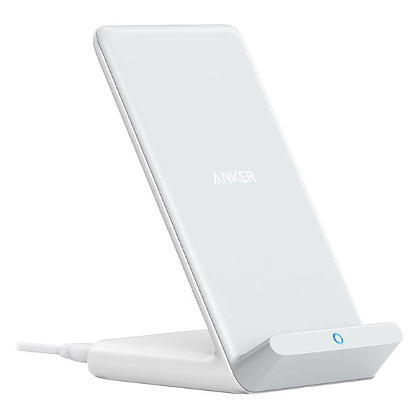 Anker PowerWave 10 Stand - アスクル