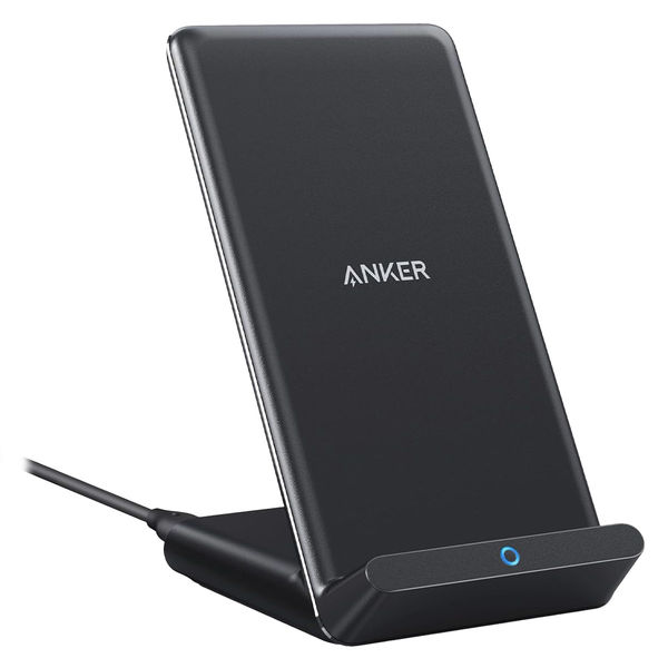 Anker PowerWave 10 Stand - アスクル Anker PowerWave 10 Stand - アスクル