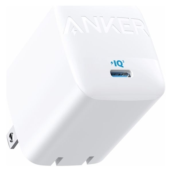 Anker 316 Charger （67W） - アスクル