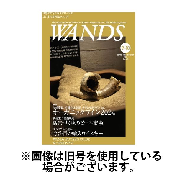 WANDS LIVE PHOTO BOOK 2021 2022 2冊セット WANDS LIVEフォトブック2