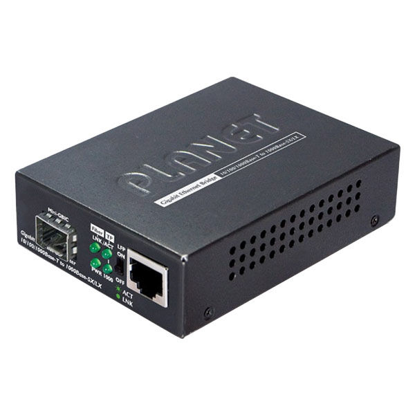 【値下げ】ct-10g-mc-3 メディアコンバータ　sfp+をrj45へ変換 値下げ】ct-10g-mc-3 メディアコンバータ sfp+をrj45へ変換