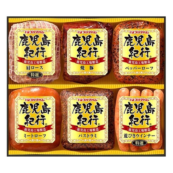【新品　未開封】エバモア　21年　4本セット　2001年×2本&2002年×2本 Yahoo!オークション -「エバモア」(日本) (ウイスキー)の落札