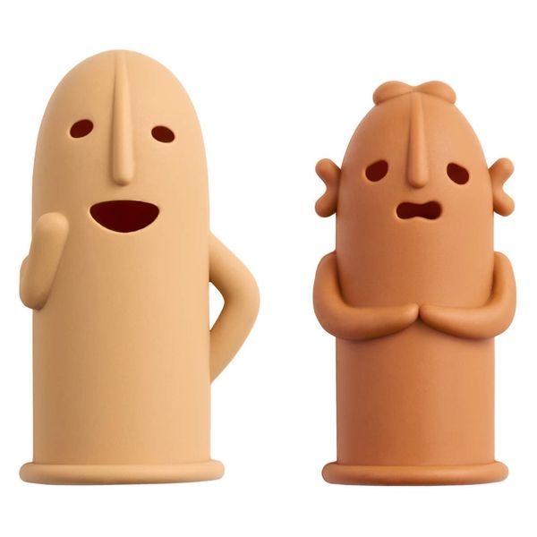 【新品未使用未開封品】キッコーマン 3月のライオン エプロン 鍋つかみ 缶バッチ 新品未使用未開封品】キッコーマン 3月のライオン エプロン 鍋