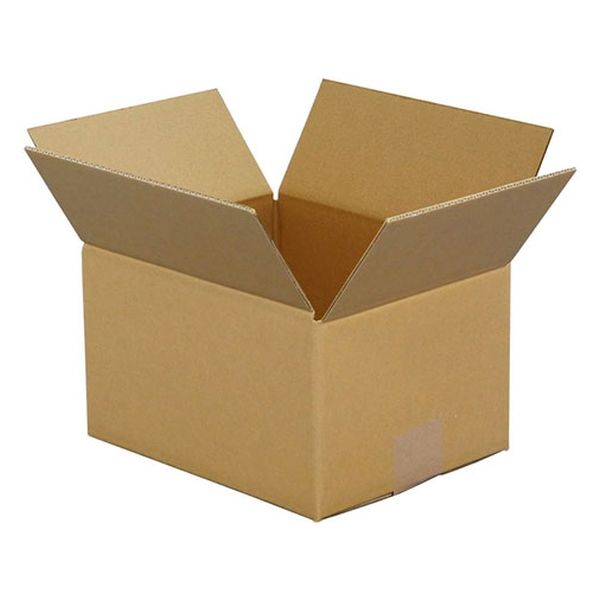 よつばと　全巻セット　1～15　Amazon限定ダンボールBOX よつばと 全巻セット 1～15 Amazon限定ダンボールBOX