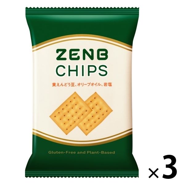ぶどう10枚 57351426_03_web.jpg