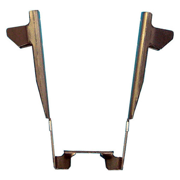 シロッコ ロックピン(先付タイプ)SN-8 shin-rockpin-sn8xx300 1