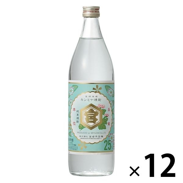 貴重　「力道山」　焼酎　1000ｍｌ　開城　RYOK DO SAN SUL 貴重 「力道山」 焼酎 1000ml 開城 RYOK DO SAN SUL