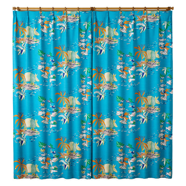 軒先渡し】スミノエ DESIGN LIFE edi15 スミノエ カーテン