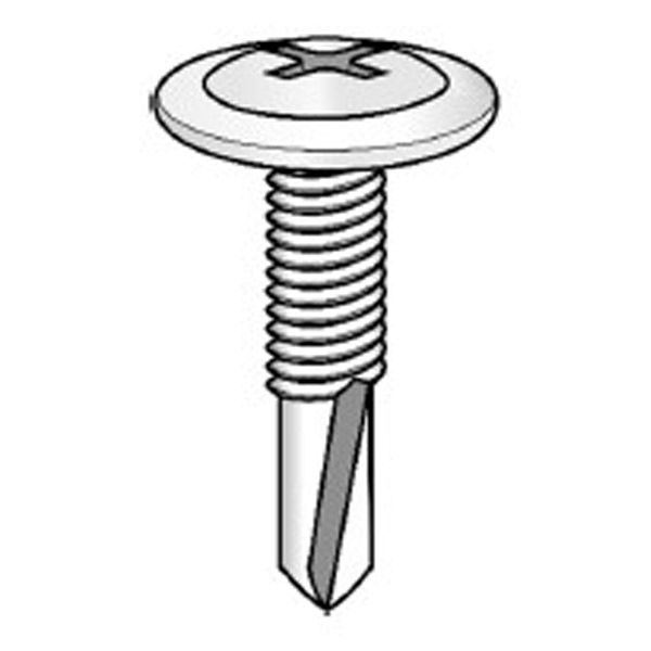 やっくん 槌屋ヤック株式会社