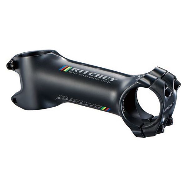 RITCHEY(リッチー) RITCHEY ステム C220 WCSアルミ 100mm 73° 3400427303057 1個（直送品） 8,340円