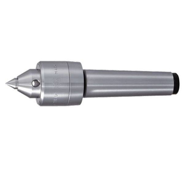 カブト工業 カブトセンター(KCタイプ) 取替型 KCー2 KC2 1個