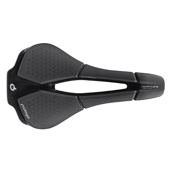 プロロゴ SCRATCH M5 NACK 140 サドル 完成車取外し品 未使用 Amazon | PROLOGO SCRATCH M5 NACK Tadej Pogacar Special