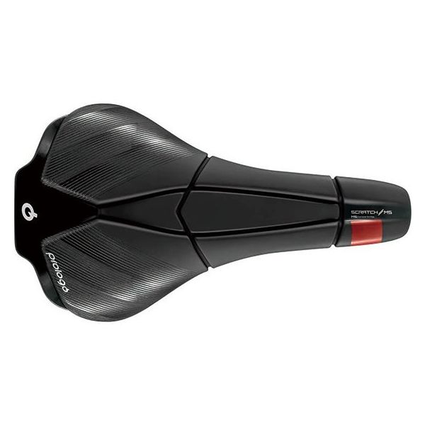 プロロゴ　prologo m5 スクラッチ　 サドル　140mm Amazon.com : Prologo Scratch M5 PAS Nack Road Saddle, 140mm