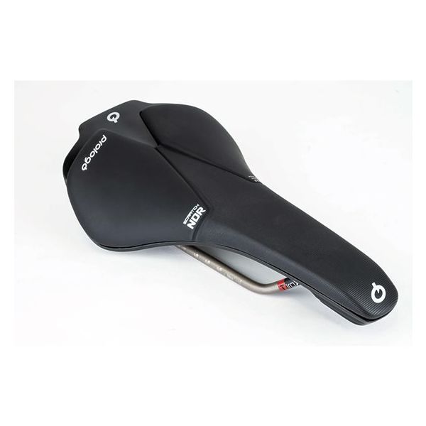 Prologo NDR サドル ブラック Amazon | Prologo (プロロゴ) DIMENSION NDR Tiroxレール サドル