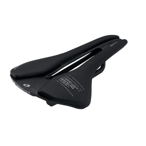 Prologo(プロロゴ) Prologo サドル ナゴ R4 パス Tiーrox 147 ハード