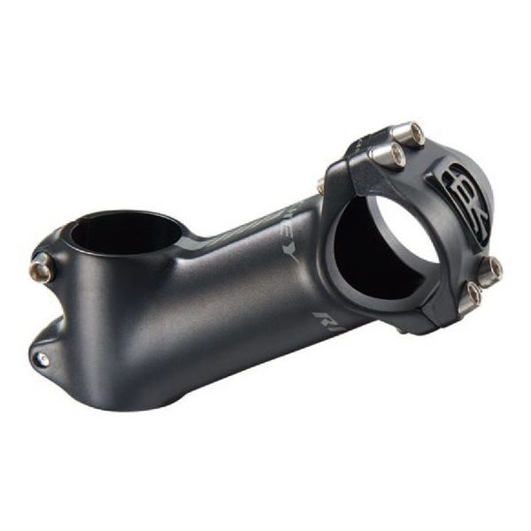 RITCHEY(リッチー) RITCHEY ステム 4ーAXIS コンプ 60mm 60° 3400427406017 1個（直送品） - アスクル