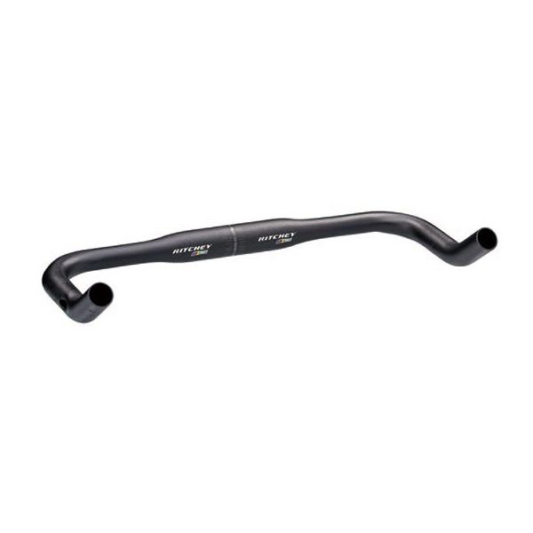 COMP-VENTUREMAX-XL-HANDLEBAR6.jpg