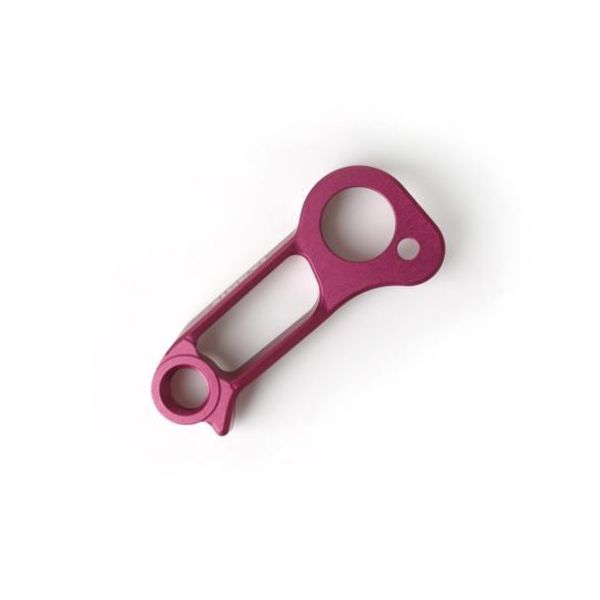 3個セット(1つは美中古)CYN-TH2 ダイレクトマウントディレイラーハンガー 3個セット(1つは美中古)CYN-TH2 ダイレクトマウントディレイラー