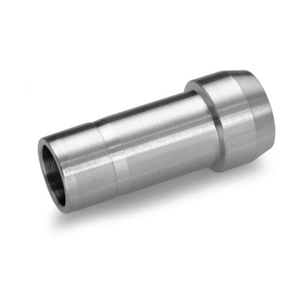 フジキン Fujikin ニューVーLok 2圧縮リング喰い込み式 ステンレス鋼製 VUW-PC-12.7-V 1個 351-3258（直送品）