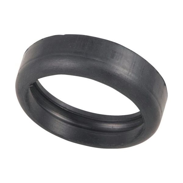 TJMデザイン タジマ 三脚部品049971 ゴムリング TP-049971 1個 524-5348（直送品）