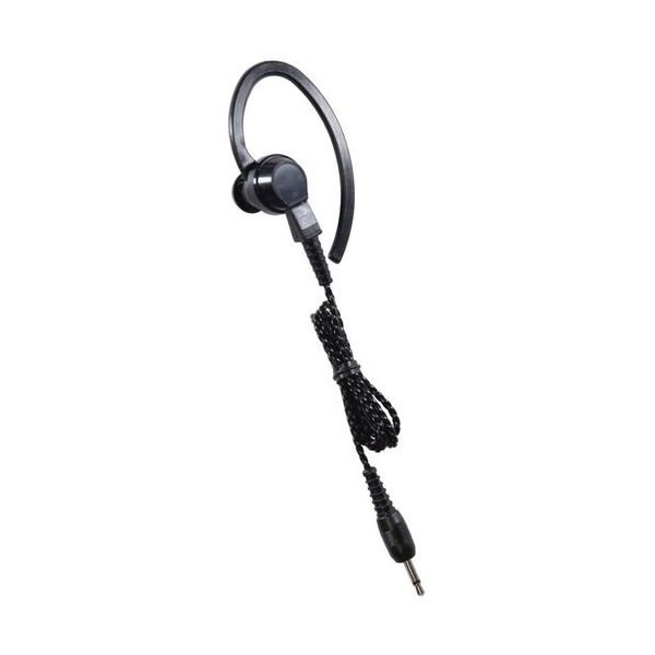 CSR スタンダード EKシリーズ用イヤホン ME-101(50CM) 1本 656-6191（直送品）