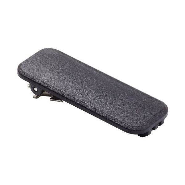 バーテックススタンダードLMR スタンダード ベルトクリップ CLIP-30 1個 656-6190（直送品）