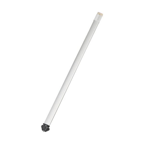 TJMデザイン タジマ 三脚部品049445 ELVー150石突き脚セット TP-049445 1式 524-3854（直送品）