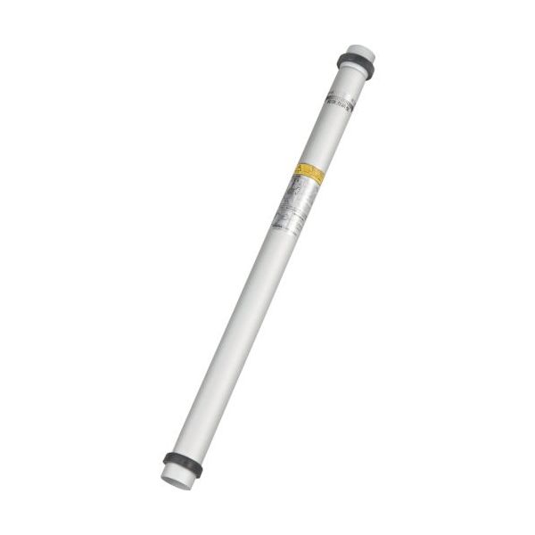 TJMデザイン タジマ 三脚部品049506 ELVー300LT保護パイプセット TP-049506 1式 524-2279（直送品）