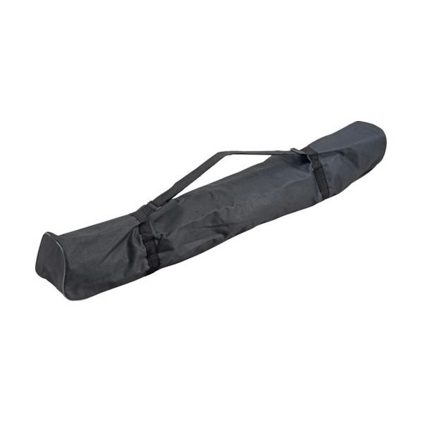 TJMデザイン タジマ 三脚部品049513 ELVー300LT携帯バッグ TP-049513 1個 524-2188（直送品）