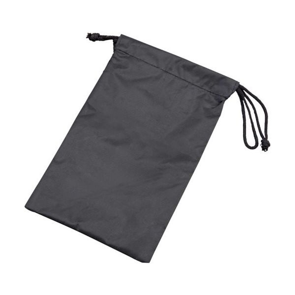 TJMデザイン タジマ 三脚部品049711 ELVー25M携帯バッグ TP-049711 1個 524-2237（直送品）