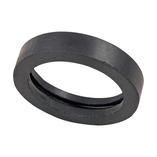 TJMデザイン タジマ 三脚部品049698 ELVー150三脚受けゴムキャップ TP-049698 1個 524-3821（直送品）