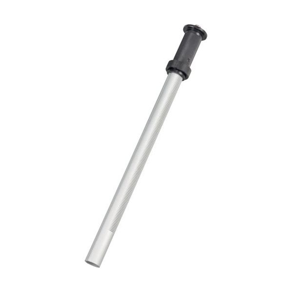 TJMデザイン タジマ 三脚部品049759 ELVー200昇降セット TP-049759 1式 524-2236（直送品）