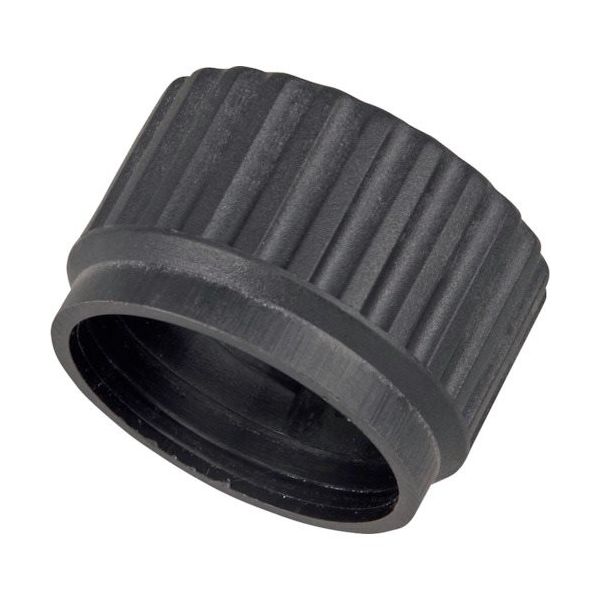 TJMデザイン タジマ 三脚部品049803 開脚固定リングセット TP-049803 1式 524-2293（直送品）