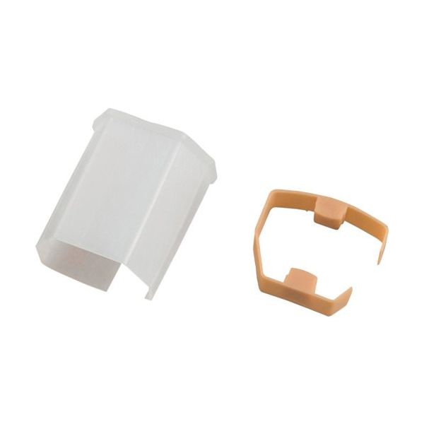 TJMデザイン タジマ 三脚部品049810 脚抜け防止リング(小) TP-049810 1個 524-3830（直送品）