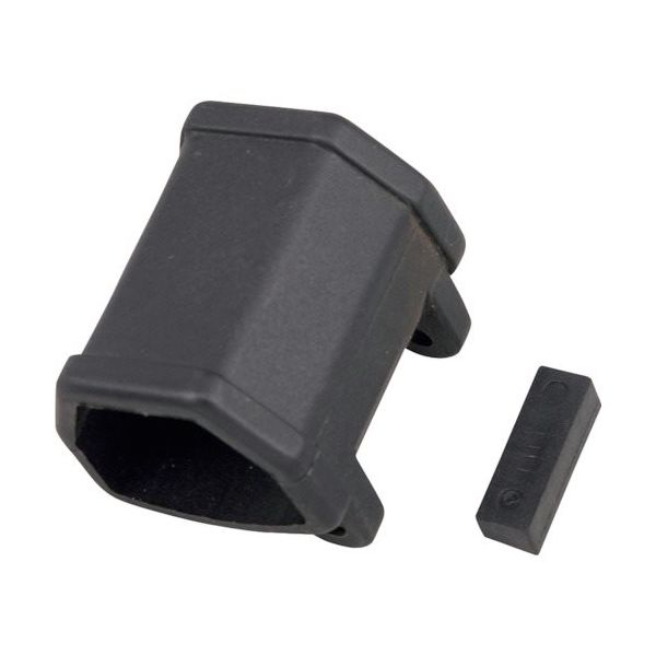 TJMデザイン タジマ 三脚部品049827 締めリング(小)セット TP-049827 1式 524-3860（直送品）