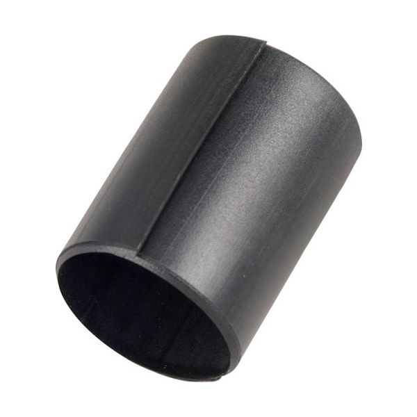 TJMデザイン タジマ 三脚部品049834 昇降パイプ受ケリング TP-049834 1個 524-3796（直送品）