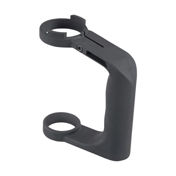 TJMデザイン タジマ 三脚部品049858 キャリングハンドル TP-049858 1個 524-2239（直送品）