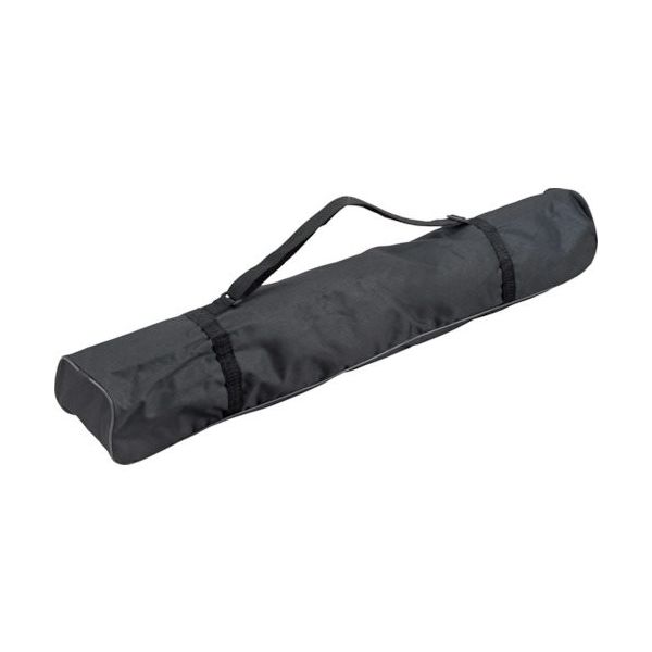 TJMデザイン タジマ 三脚部品049865 ELVー200携帯バッグ TP-049865 1個 524-3791（直送品）