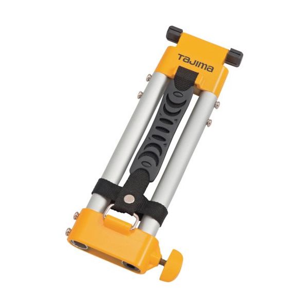 TJMデザイン タジマ 三脚部品049902 SFTー100脚管セット(ベルト付) TP-049902 1式 524-2225（直送品）