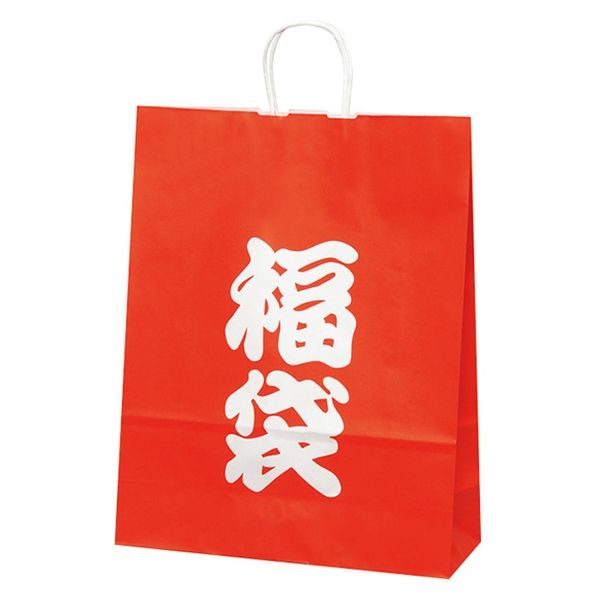【送料無料/即納】  自動手提袋HV140 アウトレット】パックタケヤマ 福袋 1 XZTT0877 服＆ファッション小物