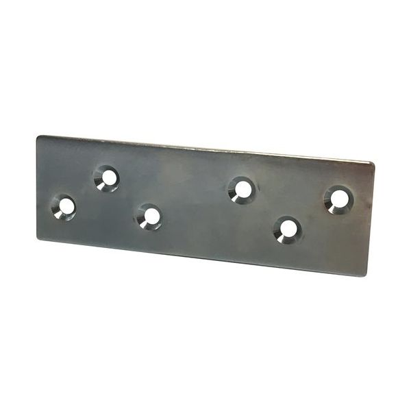 ダイドーハント DAIDОHANT 2×4サポート 帯金物 タイプ4 24ーF4ーY 10179088 1個 674-3333（直送品）