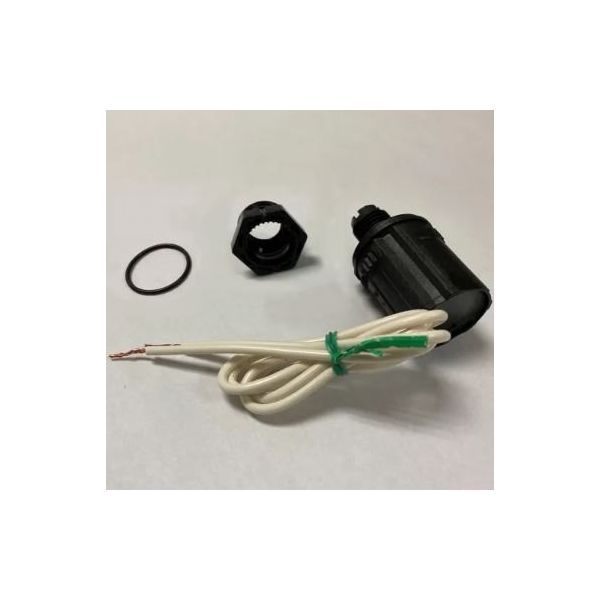 RAINBIRD EFBコイル 236239 1個（直送品）