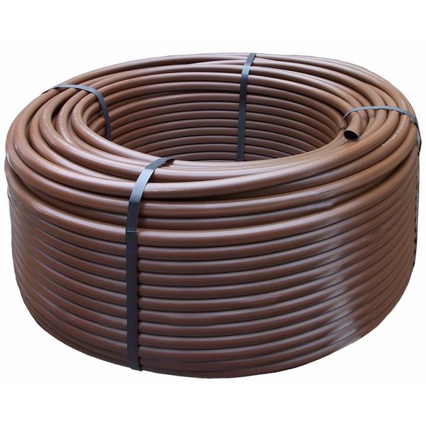 RAINBIRD DBLブランクチューブ X35492 1個（直送品）